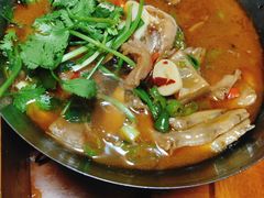 -全乐鱼馆·淳牌有机鱼直营店