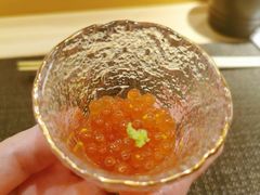 -鮨·海老(北京路店)