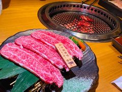 撒撒咪-本寻烧肉酒场(双井店)