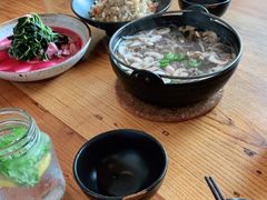 -汤厨(五道营店)