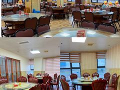 -老船长海鲜大排档(集美店)