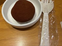 -一風堂拉面(美罗城店)