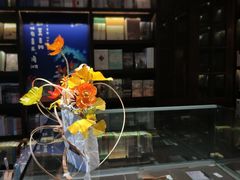 -思南书局(复兴中路店)