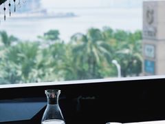 -七海旋律西餐厅(金沙湾店)