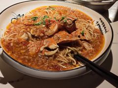 -小凤庭·地道湖北菜武昌鱼·藕汤(38年黄鹤楼店)