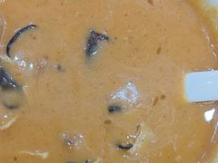 -方中山胡辣汤(通州店)