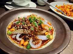 -顺风123(观音桥大融城店)