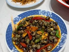 -盱眙虾怪·旗舰店