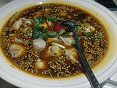 -106餐厅北京菜.烤鸭(百子湾店)