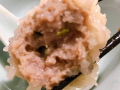 -韵秋荷(宝山龙湖天街店)