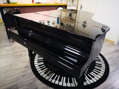 -梅纳·钢琴声乐架子鼓Mena Music(双井店)