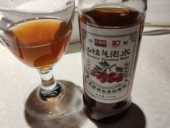 -旺顺阁·北京菜(北辰上品+)