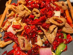 -Mountain House East Village 川山甲