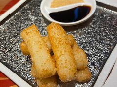 -辣妈 川湘小馆