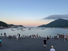 -乌石塘景区