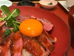 -阪急百货店(梅田总店)