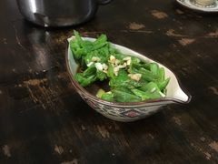-陈有良尖椒鸡(渝中示范店)