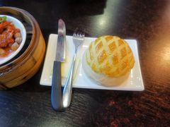 -添运来(茶园奥园广场店)