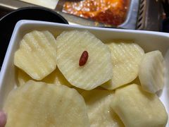 -大渝火锅(苏州西城永捷店)