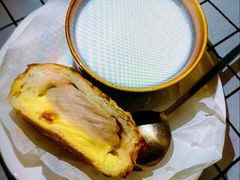 -UP健身私教馆(南山书城店)