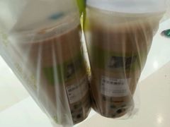 -黑龙茶HEYLONGCHA