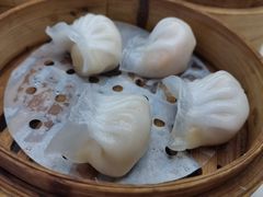 潮福虾饺皇-潮福城大酒楼·潮粤菜·港式点心(阳光城店)