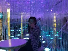 -杭州西湖星空魔幻城(星空艺术馆品牌旗舰店)