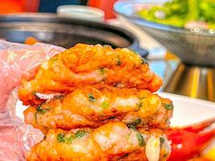 -香港狮子山下·明星粤菜餐厅(北苑店)