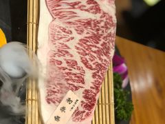 -黑牛の店·和牛烧肉(合生汇店)