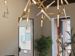 -设计共和 Design Republic(江宁路店)