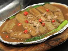 -龙泉人椰子鸡.糟粕醋.海南菜(三亚旗舰店)