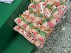 -费大厨辣椒炒肉(7mall店)