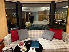 -杭州君悦酒店