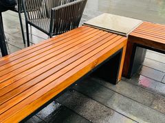 -星巴克臻选(深圳万象天地旗舰店)
