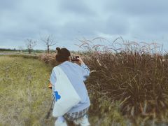 -汉长安城未央宫国家考古遗址公园