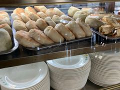 -护国寺小吃店(阜成门桥店)