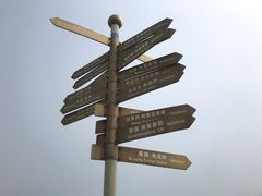 -情人坝酒吧街