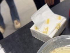 -清真·金城老碗牛肉面揪面片(兰州总店)