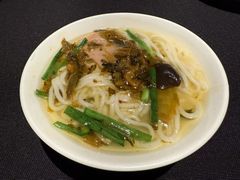 -云门锦翠(商鼎国际店)