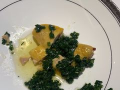 -食廬(浦东嘉里城店)