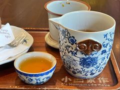 -小西家作(富力爱丁堡店)