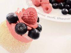 -食间旅人DIY烘焙工作室