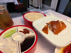 -海逸餐厅·象山海鲜