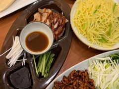 -老昌春饼(中央大街店)