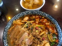 -粉家柳州螺蛳粉(杨宅路店)