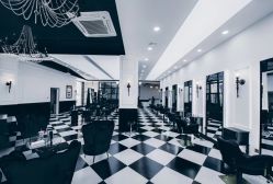 -FOLUNSI佛伦斯私人订制