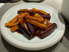 -阿毛饭店(和义路店)