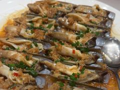 -梦都海鲜酒家(万达广场江桥店)