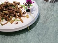 -林辉家宴·本地家常菜·头牌清远鸡(先锋店)