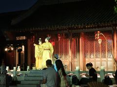 -钱王祠